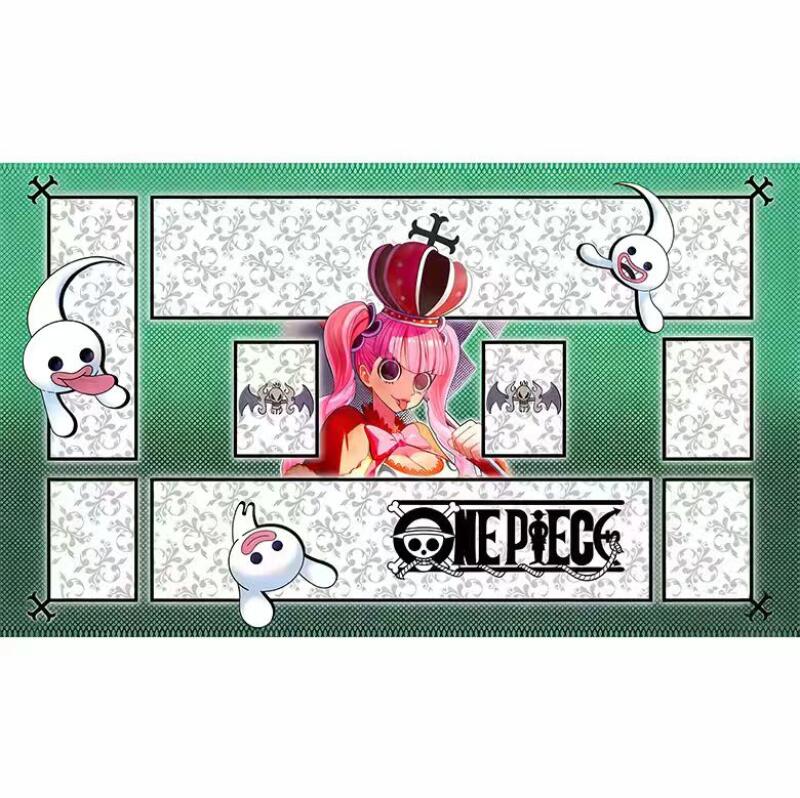 60*35*0,2cm Anime One Piece OP – Door Mat Blank Bewertung und Preis