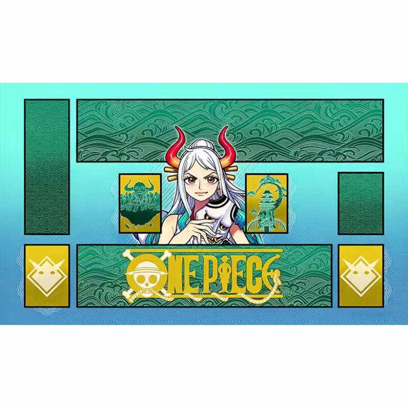 60*35*0,2cm Anime One Piece OP – Door Mat Blank Bewertung und Preis