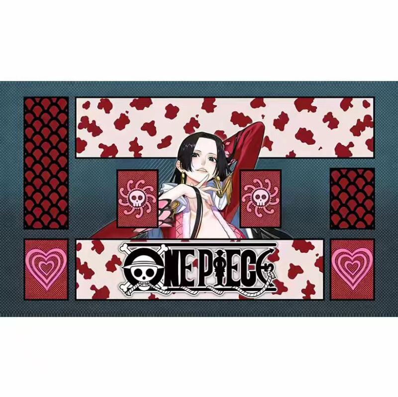 60*35*0,2cm Anime One Piece OP – Door Mat Blank Bewertung und Preis