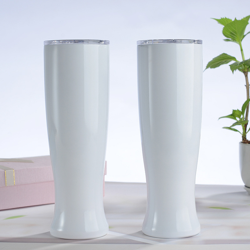 30 Unzen weiße Sublimation lee – Sublimation Mug White Bewertung und Preis