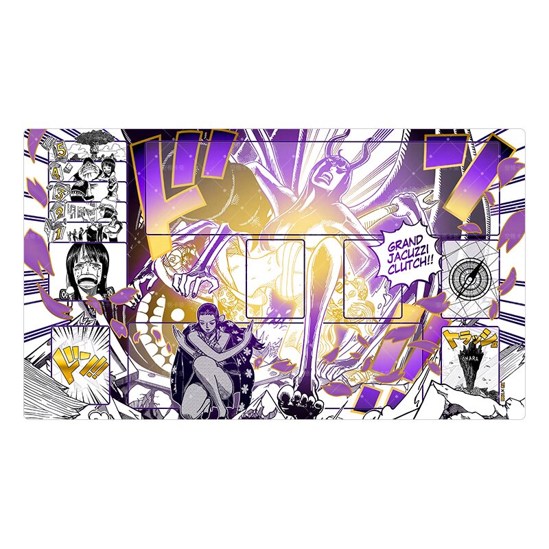 600*350*2mm Anime One Piece OP – Door Mat Blank Bewertung und Preis
