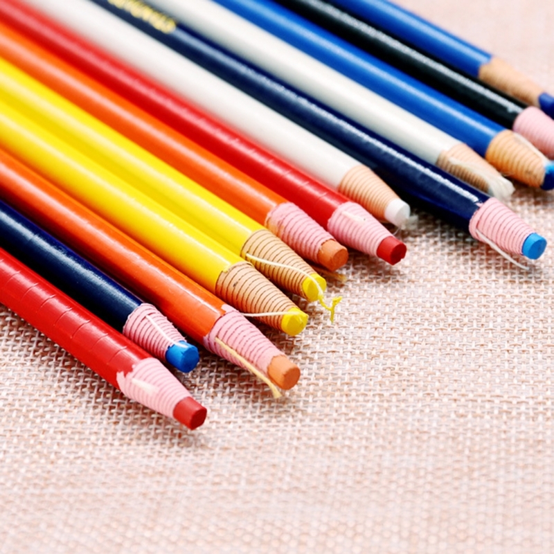 DXAB 12 Stück abziehbare China – Staedtler Pencil Lumocolor Bewertung und Preis