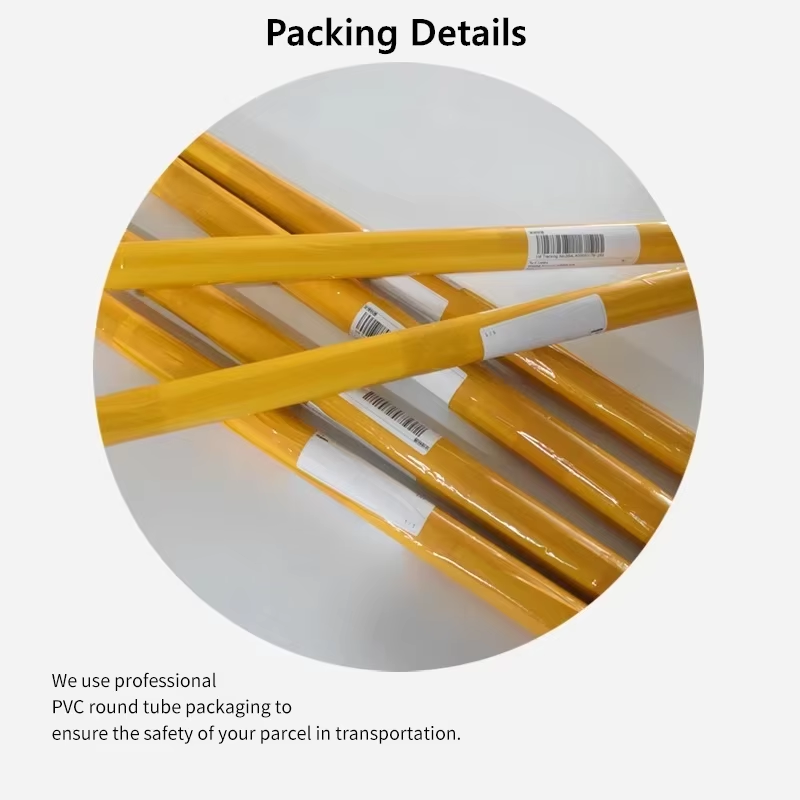 3-teiliges gerahmtes rotes Wür – Canvas Wrap Ready Bewertung und Preis