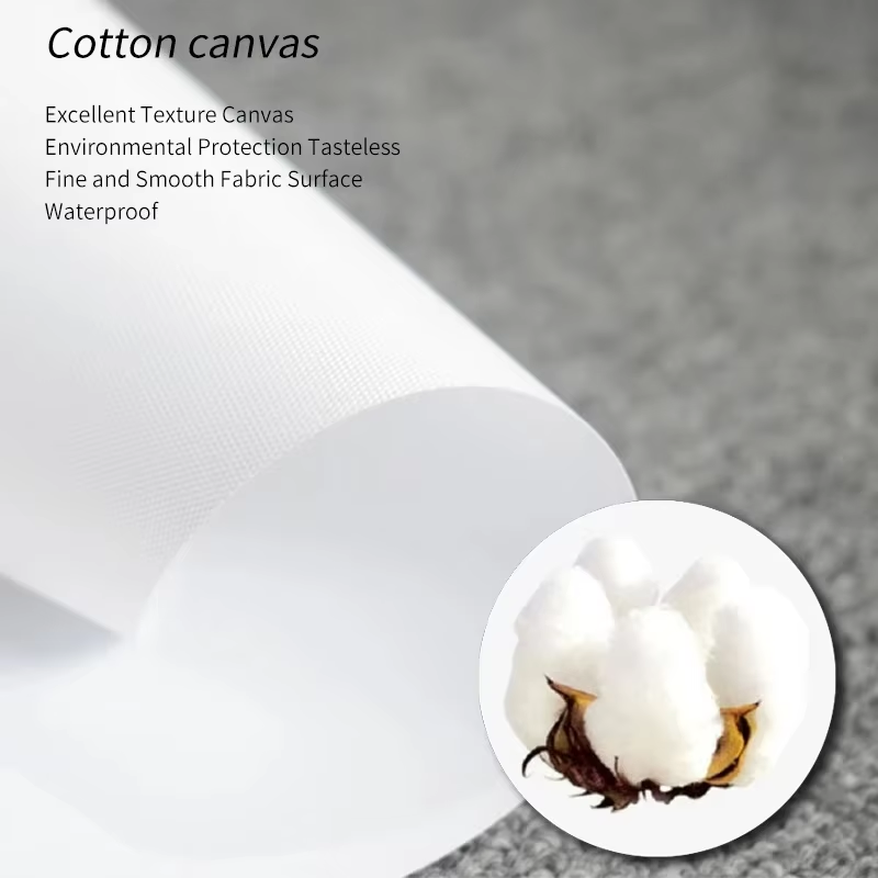 Rahmenlose Leinwand 3-teilige  – Canvas Wrap Ready Bewertung und Preis